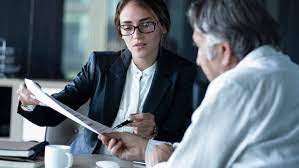 Louisiana debt relief